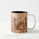 Search for jackal mugs Anubis