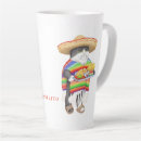 Search for funny tall mugs Cat