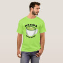 Search for matcha clothing Green