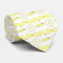 Search for macaroni ties Pasta