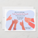 Search for bar exam invitations Law degree