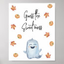 Search for cute ghosts posters Boo