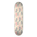 Search for american comp skateboards Aztec