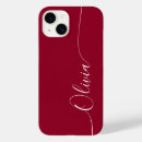 Search for burgundy iphone cases Birthday