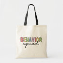 Search for behaviour bags Aba therapist