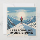 Search for 3d square invitations Career passion quote