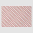 Search for dog paw tissue paper Pink