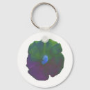 Search for purple petunia key rings Flowers