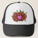 Search for gears hats Snapback