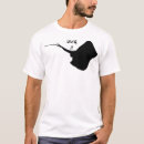 Search for the crocodile hunter tshirts Irwin