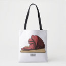 Search for ham tote bags Pork