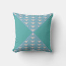 Search for arty cushions Trendy