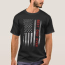 Search for us flag tshirts Vintage