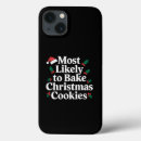 Search for holiday baking electronics Xmas