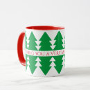 Search for tree design mugs Pattern