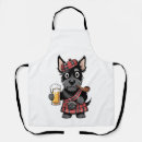 Search for pipes aprons Funny