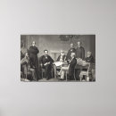 Search for proclamation art Lincoln