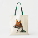 Search for dandy bags Steampunk