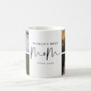 Search for new world mugs Mum