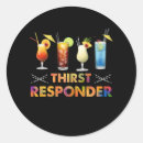 Search for barman stickers Funny