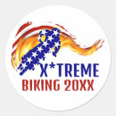 Search for bmx bikes stickers Biking