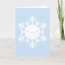 Search for ice christmas cards Happy