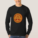 Search for 50 cent tshirts Collector