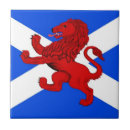 Search for banner tiles Scottish