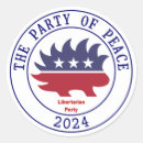 Search for libertarian stickers Mises