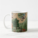 Search for recreation mugs Camping