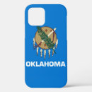 Search for oklahoma cases State
