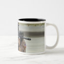 Search for security forces mugs Military
