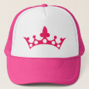 Search for dressed hats Cute