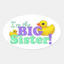 Search for sibling stickers New baby
