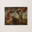 Search for garden of eden puzzles Adam and eve