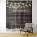 Search for barn backdrops Rustic