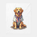 Search for dog blankets Funny