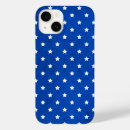 Search for denim texture iphone cases Textured