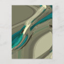 Search for graphic designer postcards Modern