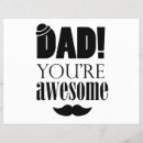 Search for fathers flyers Daddy