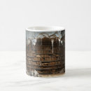 Search for bookshelf mugs Book lover