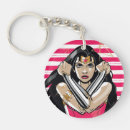 Search for defend key rings Dc comics