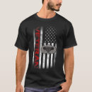Search for paratrooper tshirts Army