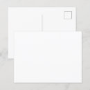 Search for customers postcards Minimalist