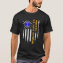 Search for us air force tshirts Serving
