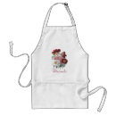 Search for flora aprons Yellow