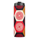 Search for asian style mugs Gold