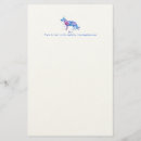 Search for german shepherd dog Illustration