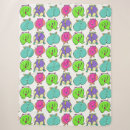 Search for hamster blankets Pattern