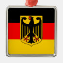 Search for german christmas tree decorations Deutschland